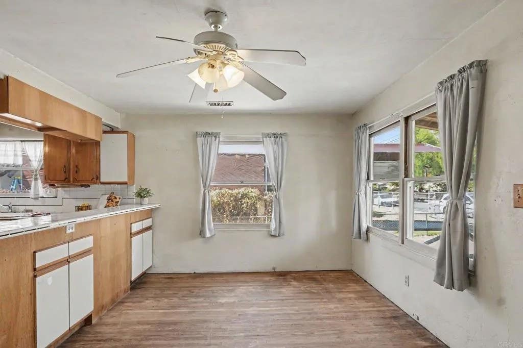Photo of 632 Claydelle Avenue, El Cajon, CA 92020 (MLS # PTP2606491)