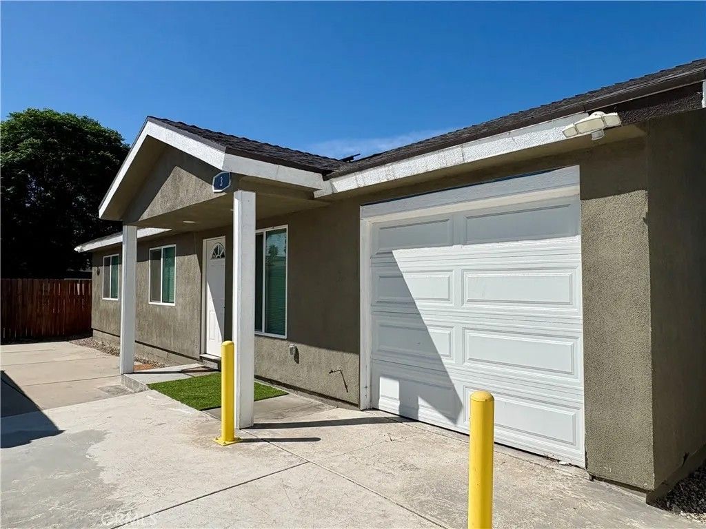 Photo of 296 N Allen Street #3, San Bernardino, CA 92408 (MLS # OC26066999)