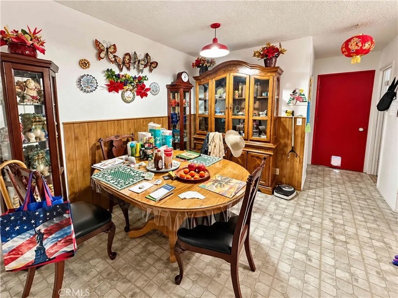 5741 Vista Del Cerro
