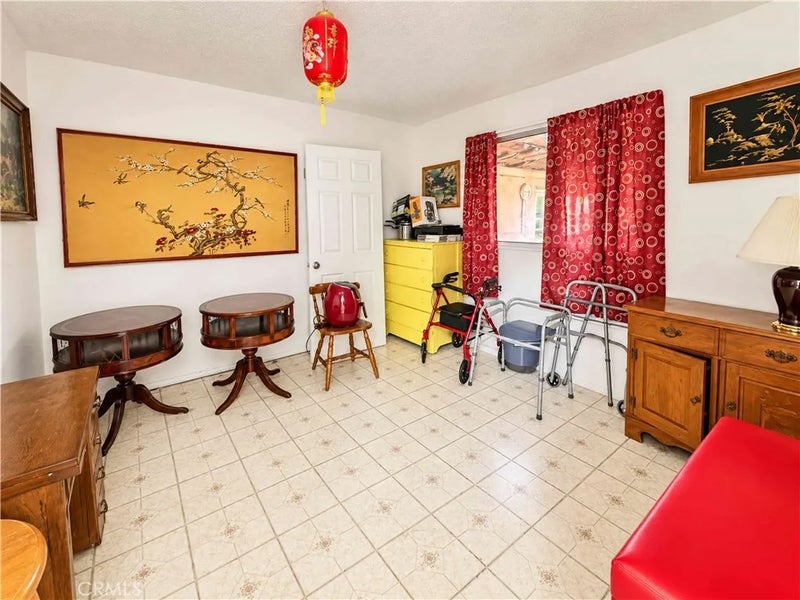 5741 Vista Del Cerro