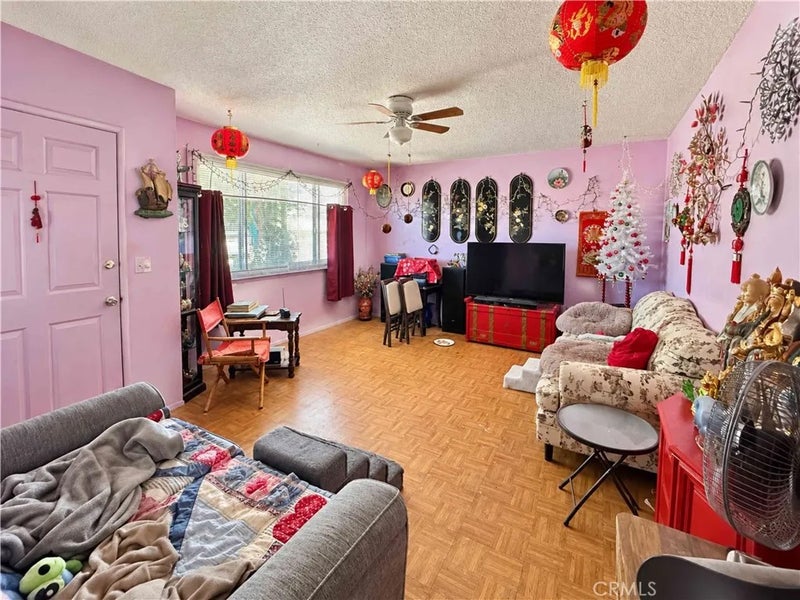 5741 Vista Del Cerro