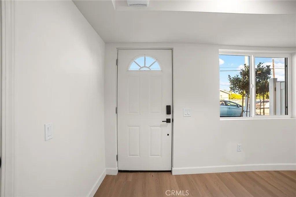 Photo of 306 W Congress Street, Colton, CA 92324 (MLS # DW25274073)