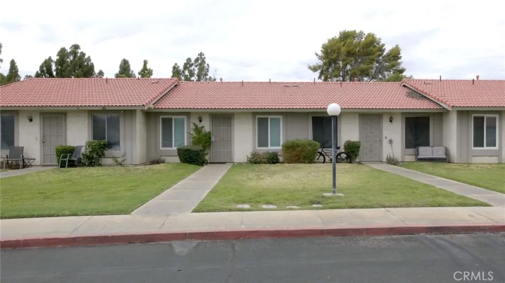 82863 Crawford