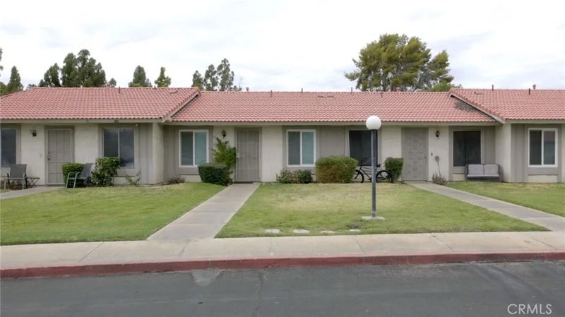 82863 Crawford