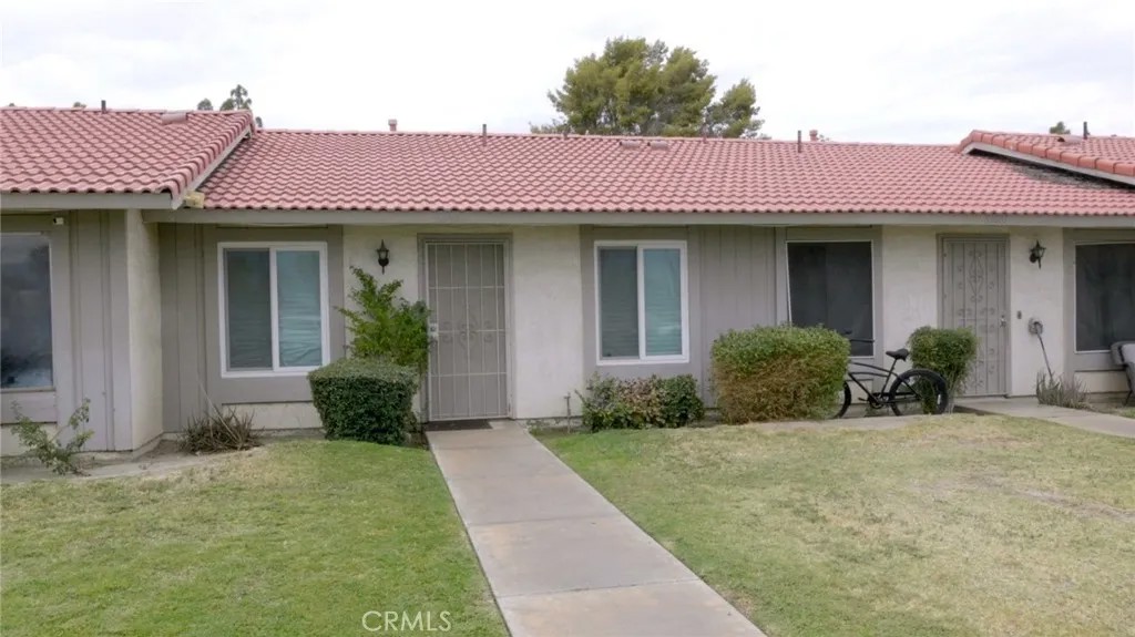 82863 Crawford