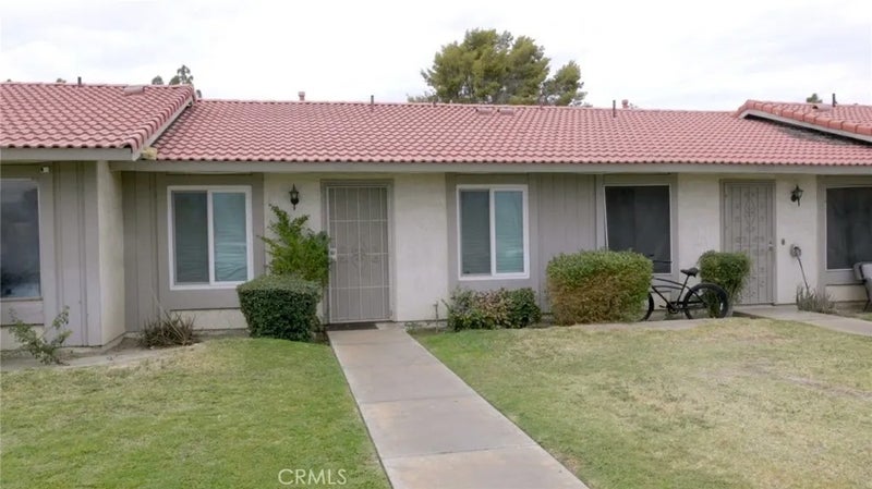 82863 Crawford