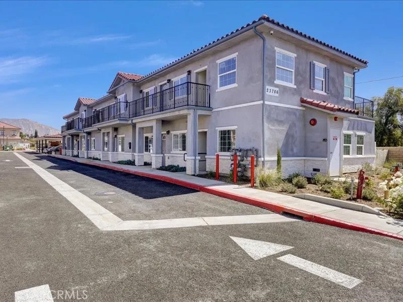 Photo of 23780 Hemlock Avenue, Moreno Valley, CA 92557 (MLS # PW24120451)