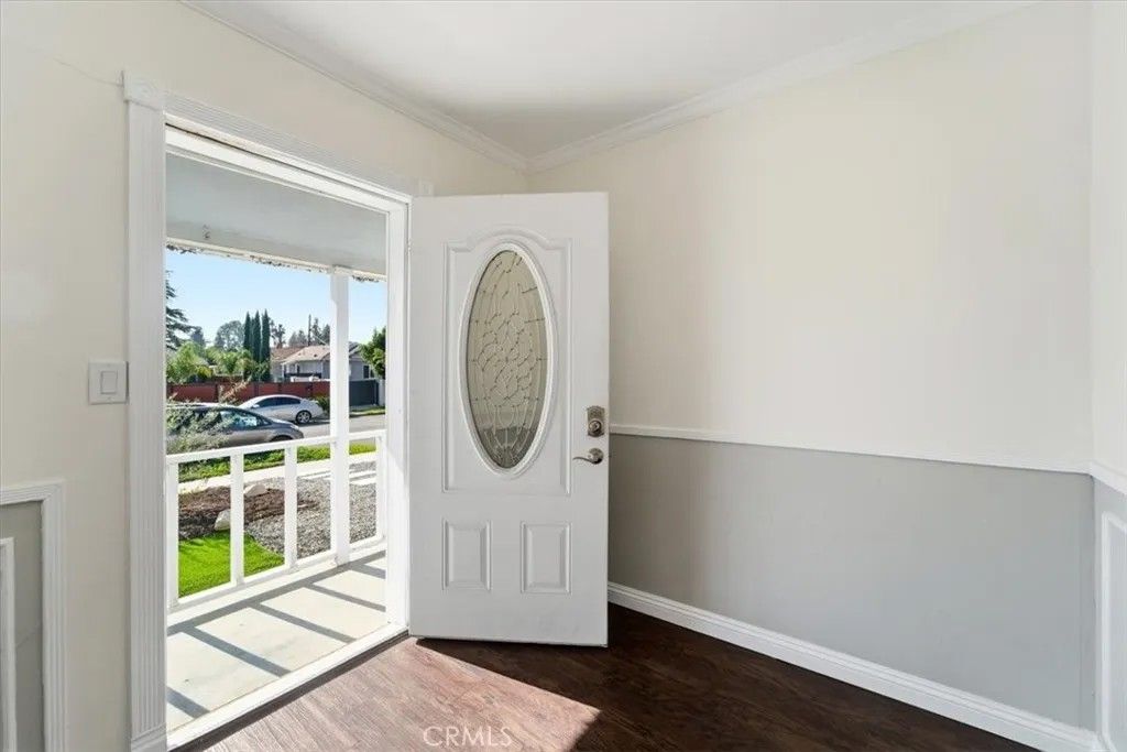 Photo of 20011 Archwood Street, Winnetka, CA 91306 (MLS # SR26017513)