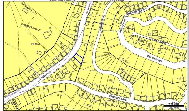 3636 Division