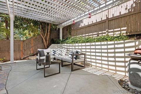 Tiny photo for 13800 Torrey Del Mar Dr, San Diego, CA 92130 (MLS # 250039205)