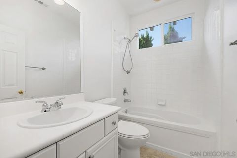 Tiny photo for 13800 Torrey Del Mar Dr, San Diego, CA 92130 (MLS # 250039205)