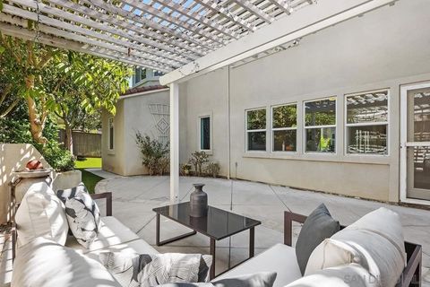 Tiny photo for 13800 Torrey Del Mar Dr, San Diego, CA 92130 (MLS # 250039205)