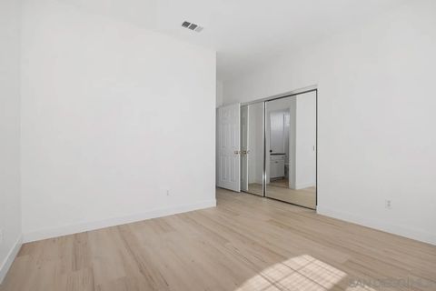 Tiny photo for 13800 Torrey Del Mar Dr, San Diego, CA 92130 (MLS # 250039205)