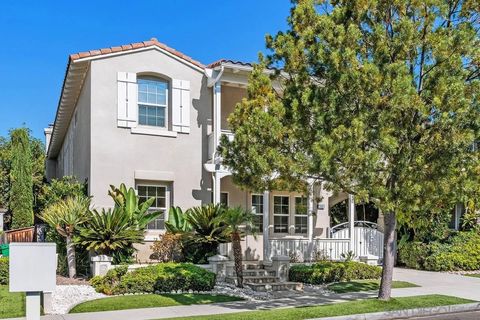 Tiny photo for 13800 Torrey Del Mar Dr, San Diego, CA 92130 (MLS # 250039205)