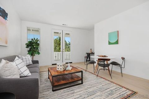 Tiny photo for 13800 Torrey Del Mar Dr, San Diego, CA 92130 (MLS # 250039205)