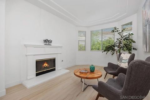 Tiny photo for 13800 Torrey Del Mar Dr, San Diego, CA 92130 (MLS # 250039205)