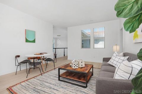 Tiny photo for 13800 Torrey Del Mar Dr, San Diego, CA 92130 (MLS # 250039205)