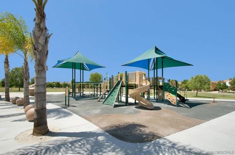 Tiny photo for 13800 Torrey Del Mar Dr, San Diego, CA 92130 (MLS # 250039205)