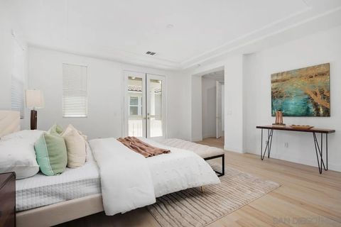Tiny photo for 13800 Torrey Del Mar Dr, San Diego, CA 92130 (MLS # 250039205)