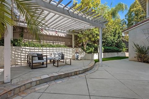 Tiny photo for 13800 Torrey Del Mar Dr, San Diego, CA 92130 (MLS # 250039205)