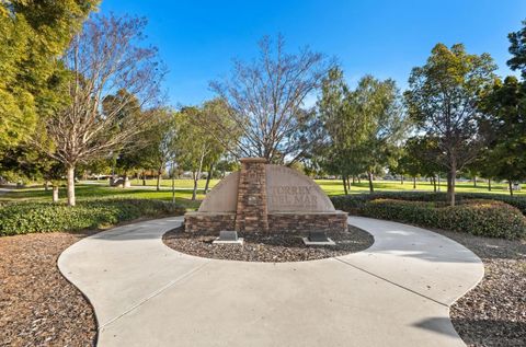 Tiny photo for 13800 Torrey Del Mar Dr, San Diego, CA 92130 (MLS # 250039205)