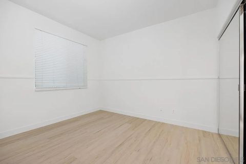Tiny photo for 13800 Torrey Del Mar Dr, San Diego, CA 92130 (MLS # 250039205)