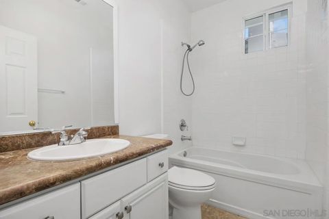 Tiny photo for 13800 Torrey Del Mar Dr, San Diego, CA 92130 (MLS # 250039205)