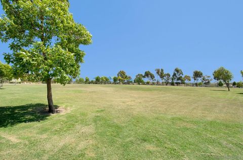 Tiny photo for 13800 Torrey Del Mar Dr, San Diego, CA 92130 (MLS # 250039205)