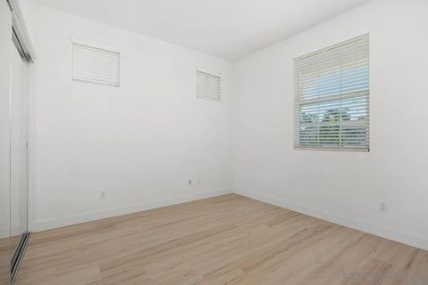 Tiny photo for 13800 Torrey Del Mar Dr, San Diego, CA 92130 (MLS # 250039205)