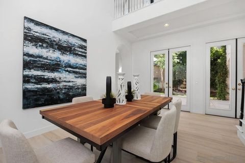 Tiny photo for 13800 Torrey Del Mar Dr, San Diego, CA 92130 (MLS # 250039205)