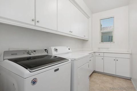 Tiny photo for 13800 Torrey Del Mar Dr, San Diego, CA 92130 (MLS # 250039205)