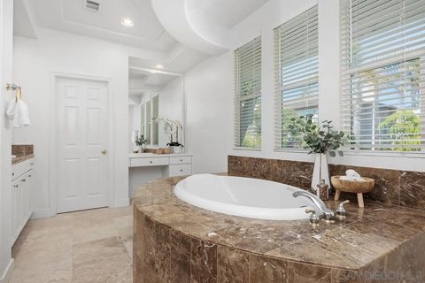 Tiny photo for 13800 Torrey Del Mar Dr, San Diego, CA 92130 (MLS # 250039205)