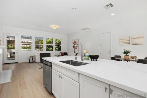Tiny photo for 13800 Torrey Del Mar Dr, San Diego, CA 92130 (MLS # 250039205)