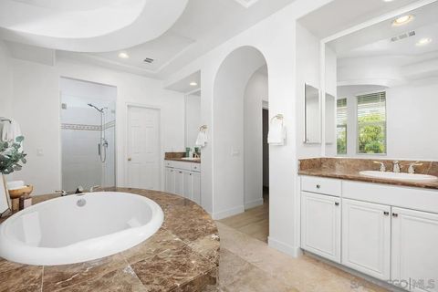 Tiny photo for 13800 Torrey Del Mar Dr, San Diego, CA 92130 (MLS # 250039205)