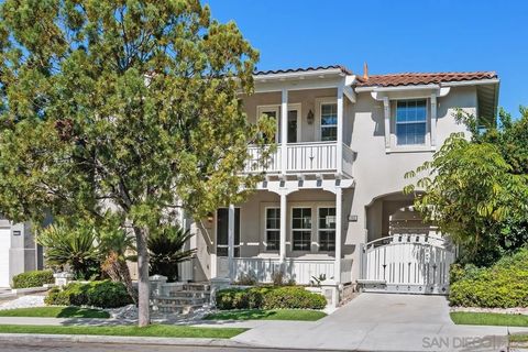 Tiny photo for 13800 Torrey Del Mar Dr, San Diego, CA 92130 (MLS # 250039205)