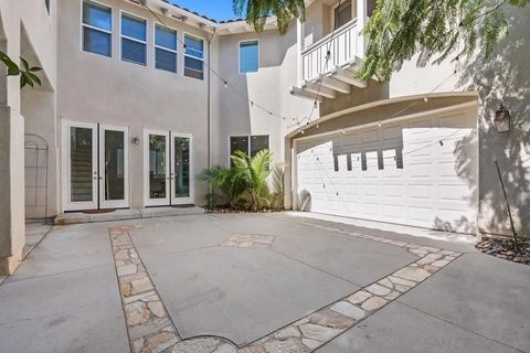 Tiny photo for 13800 Torrey Del Mar Dr, San Diego, CA 92130 (MLS # 250039205)
