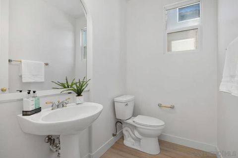 Tiny photo for 13800 Torrey Del Mar Dr, San Diego, CA 92130 (MLS # 250039205)