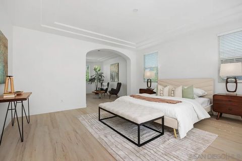 Tiny photo for 13800 Torrey Del Mar Dr, San Diego, CA 92130 (MLS # 250039205)