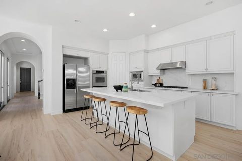 Tiny photo for 13800 Torrey Del Mar Dr, San Diego, CA 92130 (MLS # 250039205)
