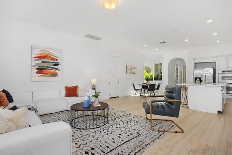 Tiny photo for 13800 Torrey Del Mar Dr, San Diego, CA 92130 (MLS # 250039205)