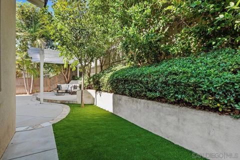 Tiny photo for 13800 Torrey Del Mar Dr, San Diego, CA 92130 (MLS # 250039205)