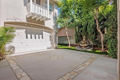 Tiny photo for 13800 Torrey Del Mar Dr, San Diego, CA 92130 (MLS # 250039205)