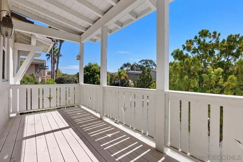 Tiny photo for 13800 Torrey Del Mar Dr, San Diego, CA 92130 (MLS # 250039205)