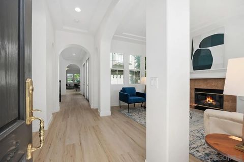 Tiny photo for 13800 Torrey Del Mar Dr, San Diego, CA 92130 (MLS # 250039205)