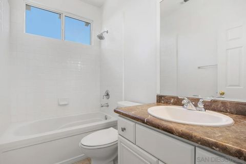 Tiny photo for 13800 Torrey Del Mar Dr, San Diego, CA 92130 (MLS # 250039205)