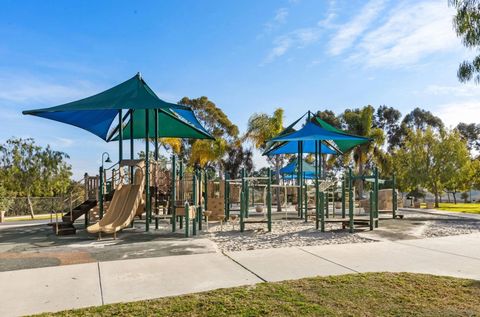 Tiny photo for 13800 Torrey Del Mar Dr, San Diego, CA 92130 (MLS # 250039205)