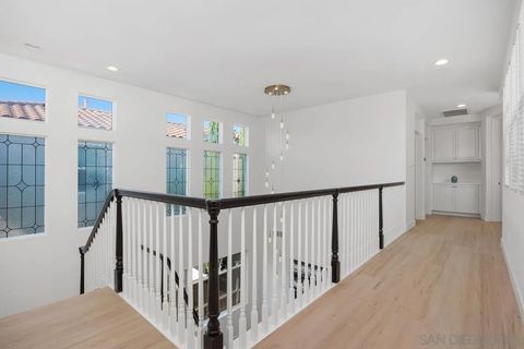 Tiny photo for 13800 Torrey Del Mar Dr, San Diego, CA 92130 (MLS # 250039205)