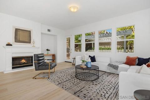 Tiny photo for 13800 Torrey Del Mar Dr, San Diego, CA 92130 (MLS # 250039205)