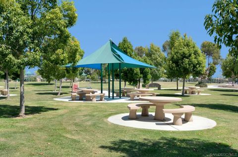 Tiny photo for 13800 Torrey Del Mar Dr, San Diego, CA 92130 (MLS # 250039205)