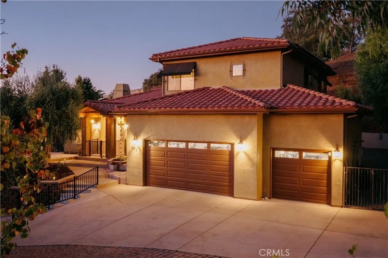 503 Red River Drive